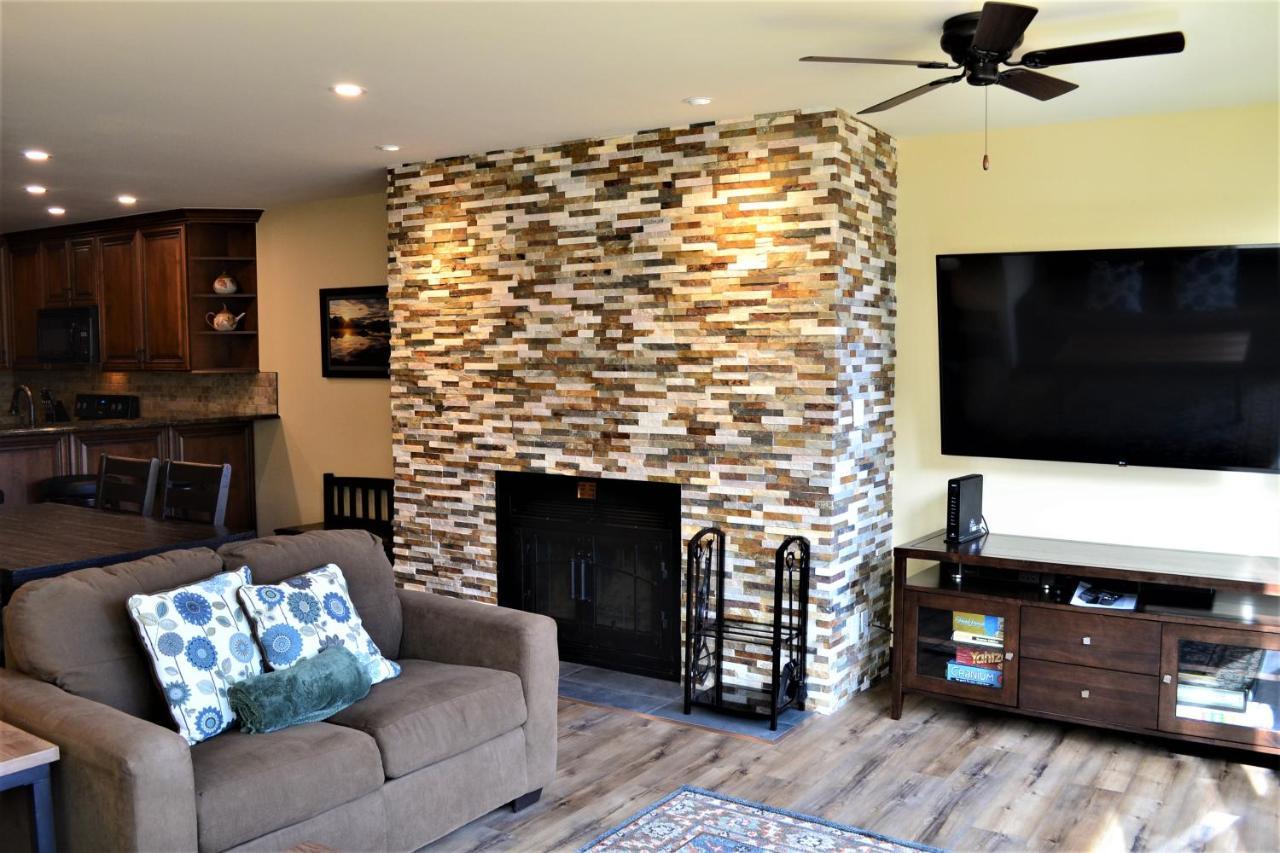 Simba Run Vail Condominiums Extérieur photo
