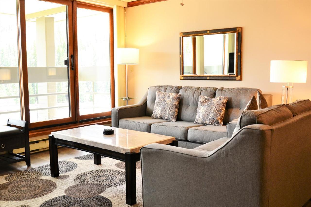 Simba Run Vail Condominiums Extérieur photo