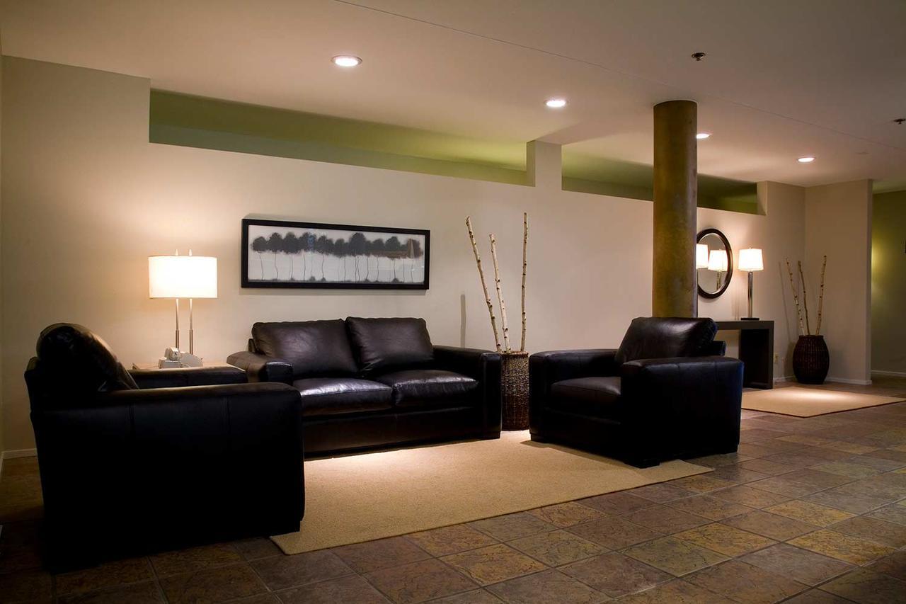 Simba Run Vail Condominiums Extérieur photo